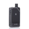 OBS ALTER POD KIT 2300MAH - Image 5
