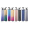 OXVA XLIM SE POD KIT 900MAH - Image 2