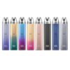 OXVA XLIM SE POD KIT 900MAH