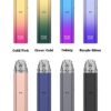 OXVA XLIM SE POD KIT 900MAH - Image 3