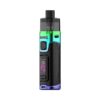 SMOK RPM 5 PRO POD KIT 80W - Prism Rainbow