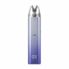 OXVA XLIM SE POD KIT 900MAH - Image 16