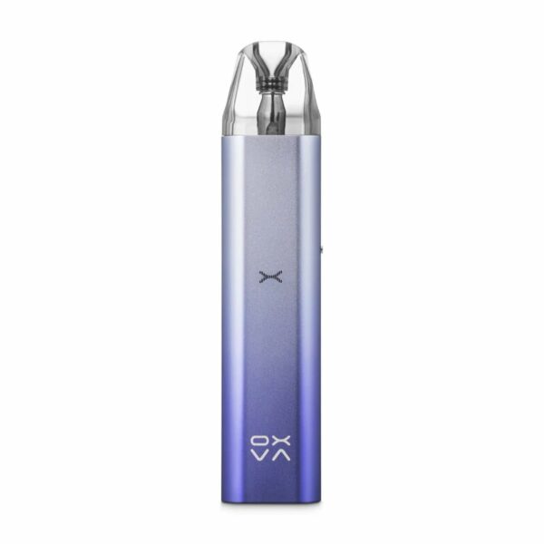 OXVA XLIM SE POD KIT 900MAH - Image 16