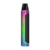 GEEKVAPE AEGIS 1FC POD VAPE KIT 550MAH - Image 5