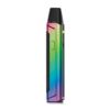 GEEKVAPE AEGIS ONE POD VAPE KIT 780MAH - Image 7