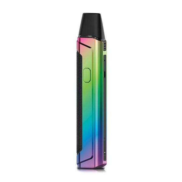 GEEKVAPE AEGIS ONE POD VAPE KIT 780MAH - Image 7