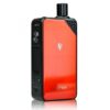 OBS ALTER POD KIT 2300MAH - Image 6