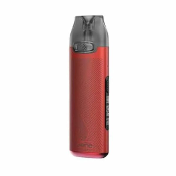 VOOPOO V-THRU PRO POD KIT 900MAH - Image 10