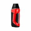 GEEKVAPE AEGIS NANO N30 POD KIT 800MAH - Image 4