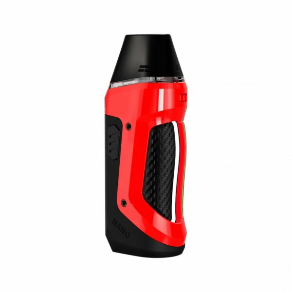 GEEKVAPE AEGIS NANO N30 POD KIT 800MAH - Image 4