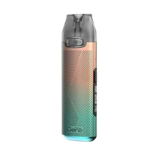VOOPOO V-THRU PRO POD KIT 900MAH - Image 13