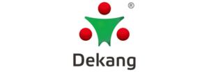 DEKANG