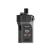 SMOK MAG 40W POD KIT 1300MAH - Matte Gun Metal
