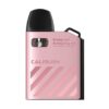 UWELL CALIBURN AK2 POD KIT 520MAH - Sakura Pink