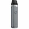 VOOPOO VINCI Q POD VAPE KIT 900MAH - Image 7