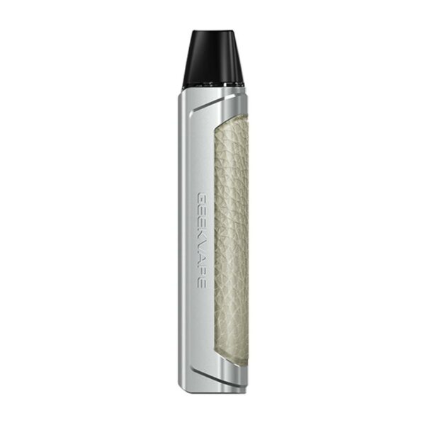 GEEKVAPE AEGIS 1FC POD VAPE KIT 550MAH - Image 4