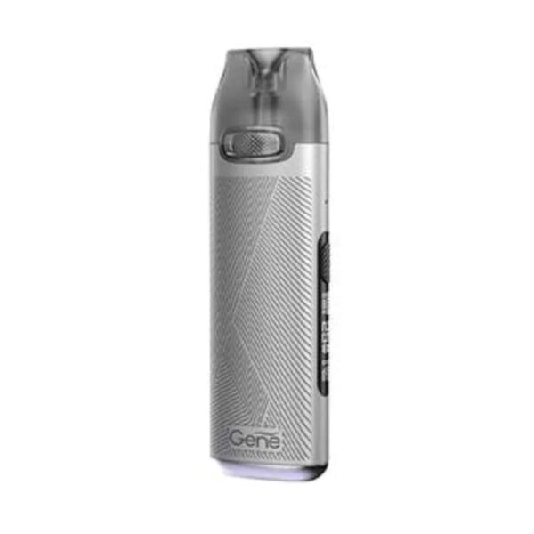 VOOPOO V-THRU PRO POD KIT 900MAH - Image 12