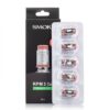 SMOK RPM 3 REPLACEMENT COILS (5 PACK) - Image 3