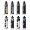 SMOK RPM 5 PRO POD KIT 80W - Image 2
