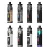 SMOK RPM 5 PRO POD KIT 80W