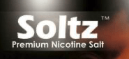 SOLTZ