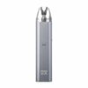 OXVA XLIM SE POD KIT 900MAH - Image 15