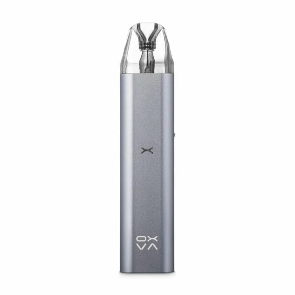 OXVA XLIM SE POD KIT 900MAH - Image 15