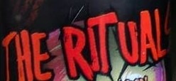 THE RITUALS