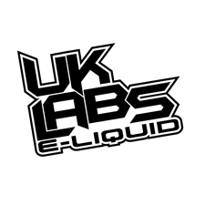 UK LABS