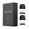 UWELL CALIBURN G2 REPLACEMENT PODS (2 PACK) - PACK OF 2