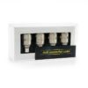 UWELL CROWN REPLACEMENT COILS (4 PACK) - Image 2