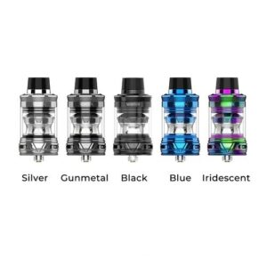 UWELL VALYRIAN 3 SUB OHM TANK