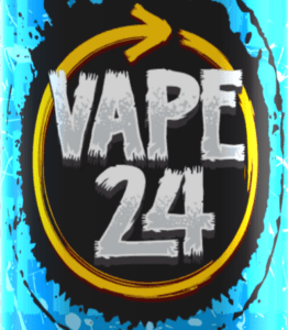 VAPE 24