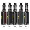 VAPORESSO TARGET 100 ITANK KIT - Image 2