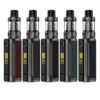 VAPORESSO TARGET 100 ITANK KIT