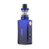 VAPORESSO GEN NANO 80W KIT WITH GTX TANK 22 - Image 8