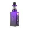 VAPORESSO GEN NANO 80W KIT WITH GTX TANK 22 - Image 9
