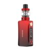 VAPORESSO GEN NANO 80W KIT WITH GTX TANK 22 - Image 7