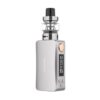 VAPORESSO GEN NANO 80W KIT WITH GTX TANK 22 - Image 10