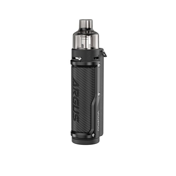 VOOPOO ARGUS PRO 80W POD KIT 3000MAH - Image 16
