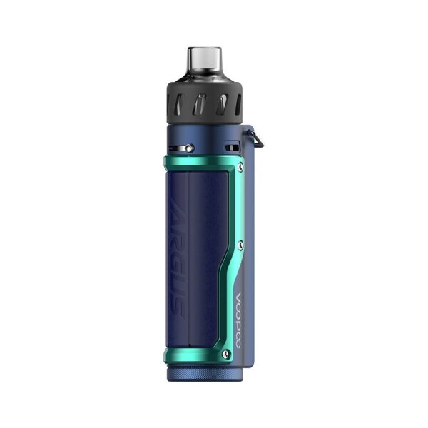 VOOPOO ARGUS PRO 80W POD KIT 3000MAH - Image 19