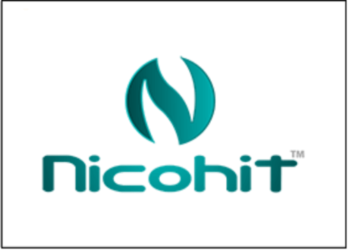 NICOHIT