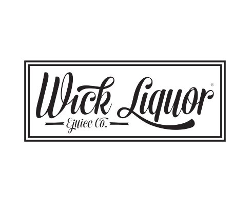 WICK LIQUOR