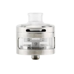 WISMEC INDE DUO RDA