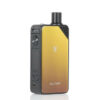 OBS ALTER POD KIT 2300MAH - Image 7