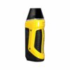 GEEKVAPE AEGIS NANO N30 POD KIT 800MAH - Image 5