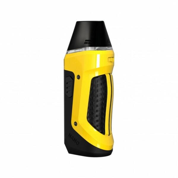 GEEKVAPE AEGIS NANO N30 POD KIT 800MAH - Image 5