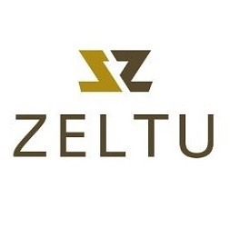 ZELTU