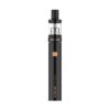 VAPORESSO VM STICK 18 KIT 1200MAH - Image 4