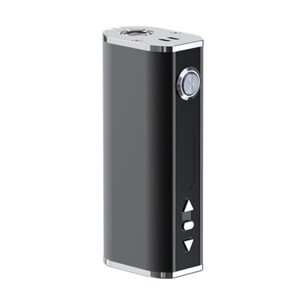 ELEAF ISTICK 40W TC BOX MOD 2600MAH - Image 6